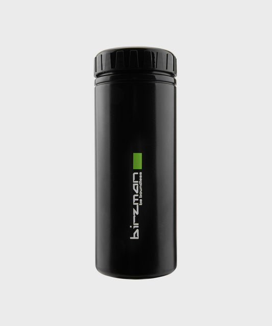 Birzman Tool Bottle