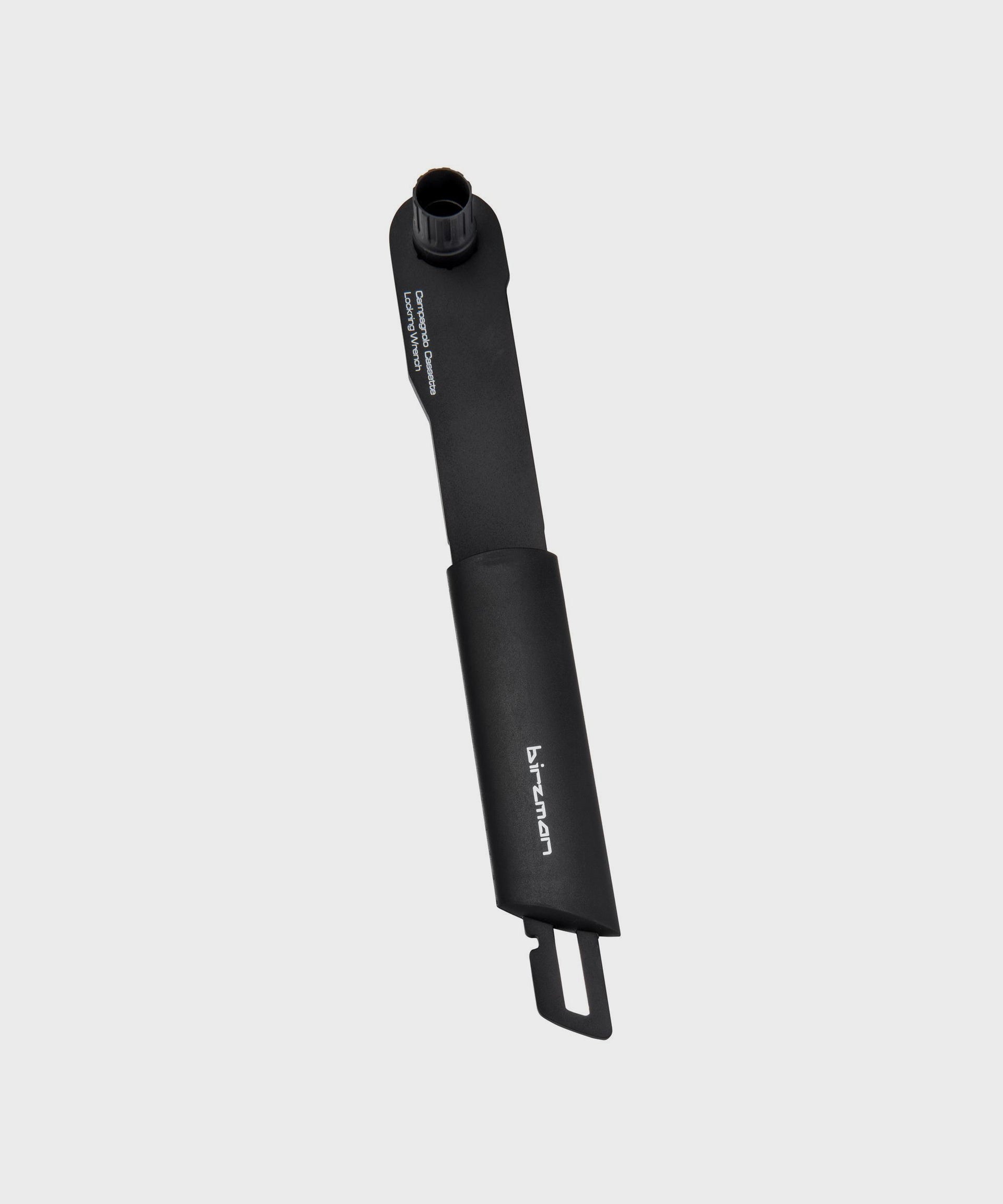 Specialist Lockring Wrench Shimano® MF™ & Campagnolo®