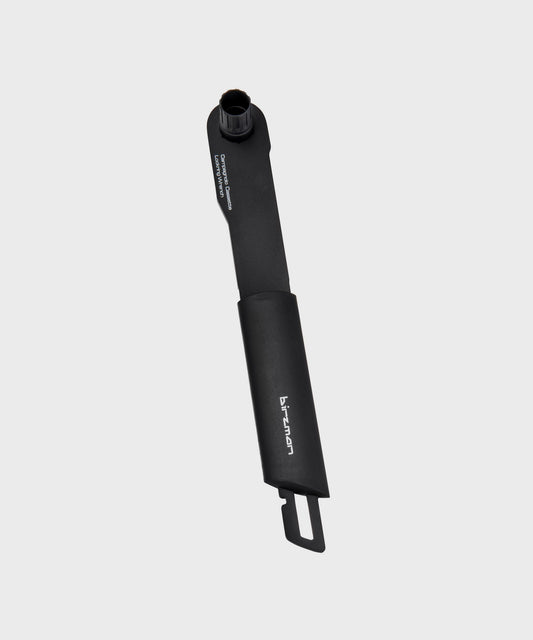 Birzman Specialist Lockring Wrench Shimano® MF™ & Campagnolo®