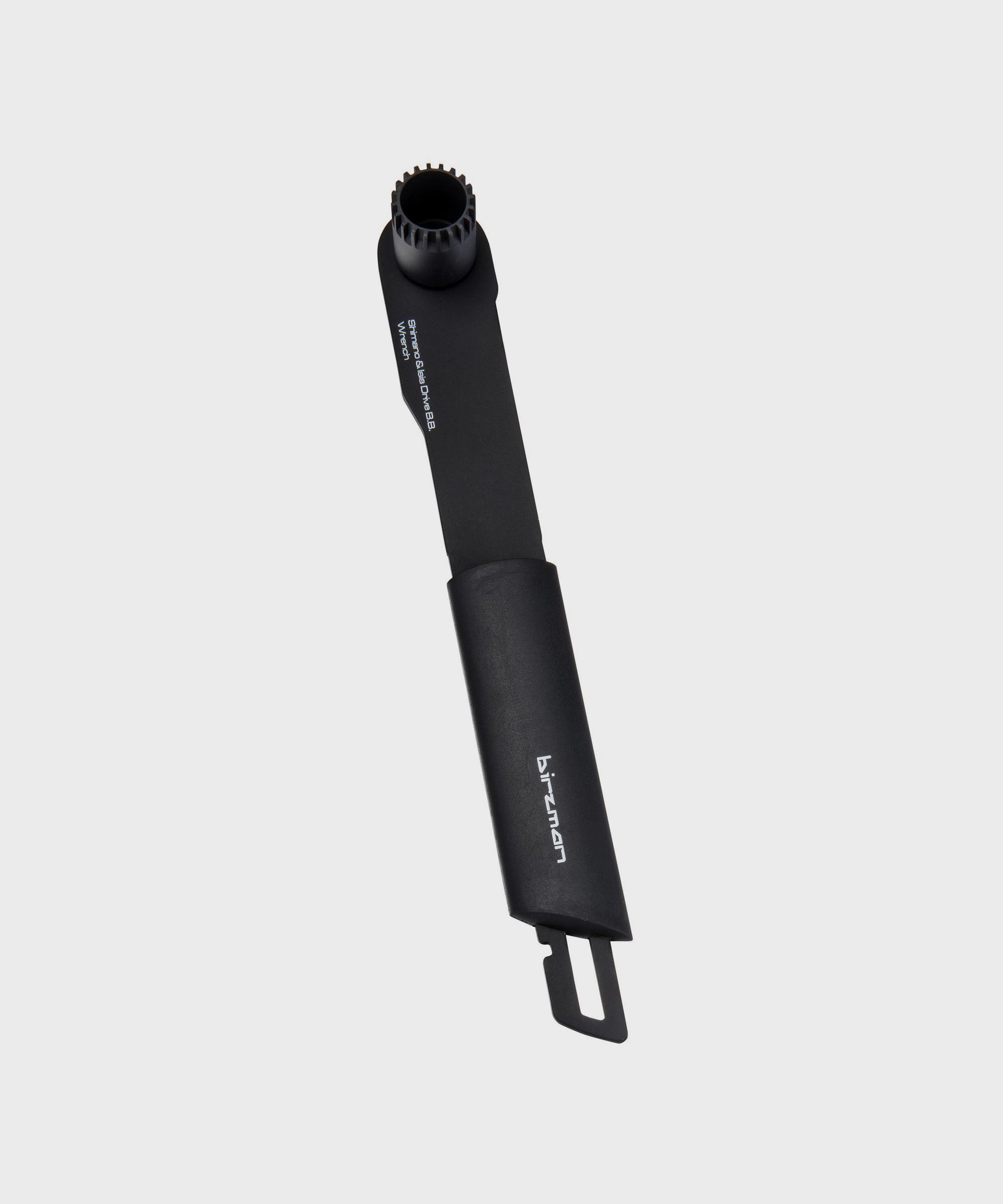 Specialist Shimano&reg Cartridge BB Wrench