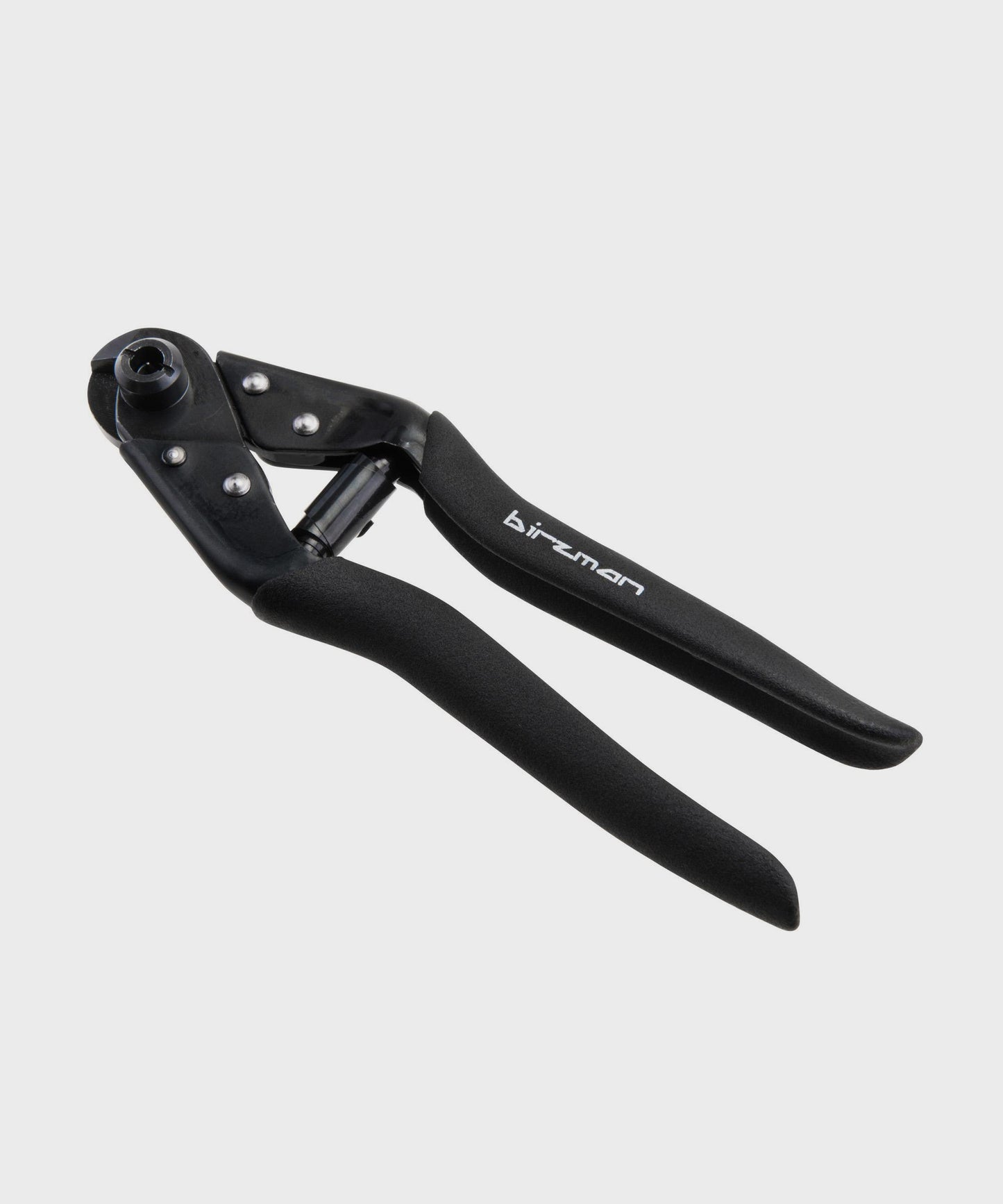 Birzman Housing & Cable Cutter