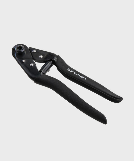 Birzman Housing & Cable Cutter