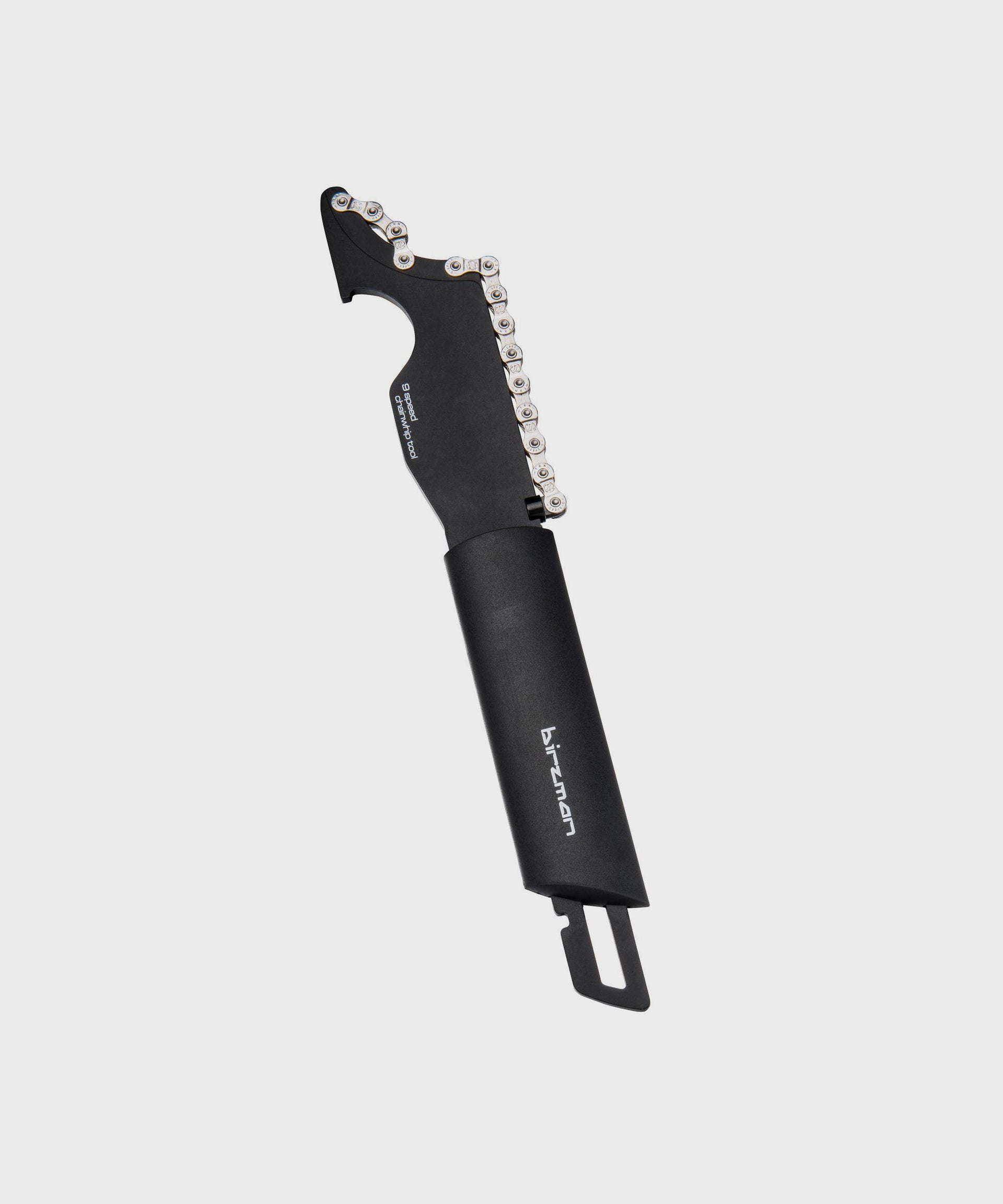 Specialist Chain Whip