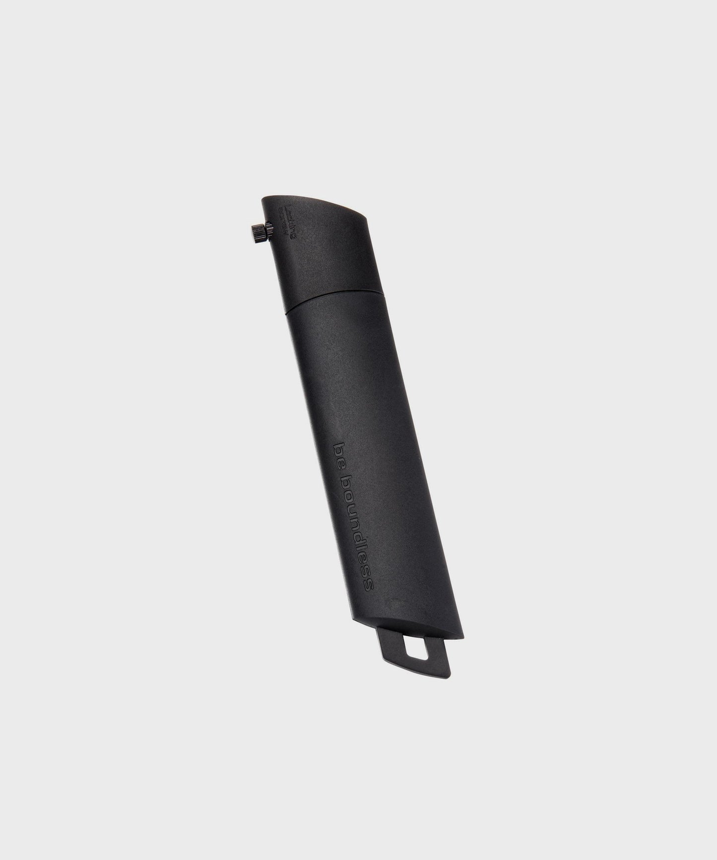 Birzman Specialist Wrench Extension Bar