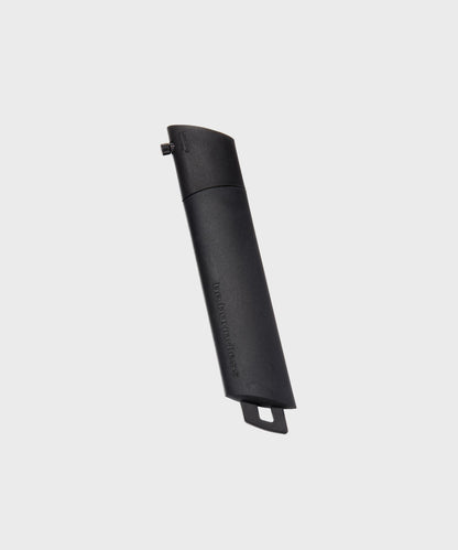 Birzman Specialist Wrench Extension Bar