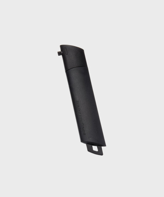 Birzman Specialist Wrench Extension Bar