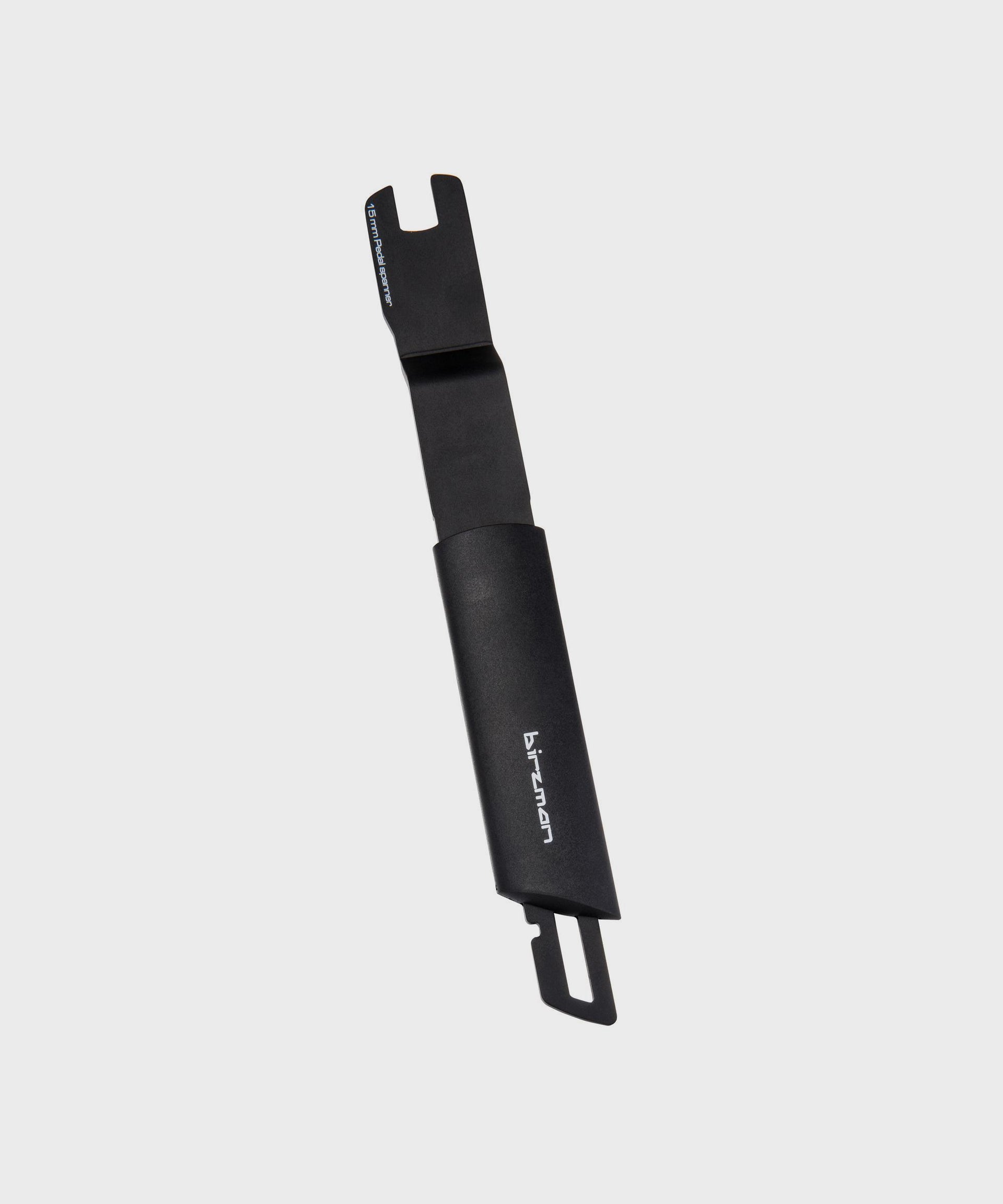 Specialist 15mm Pedal Wrench
