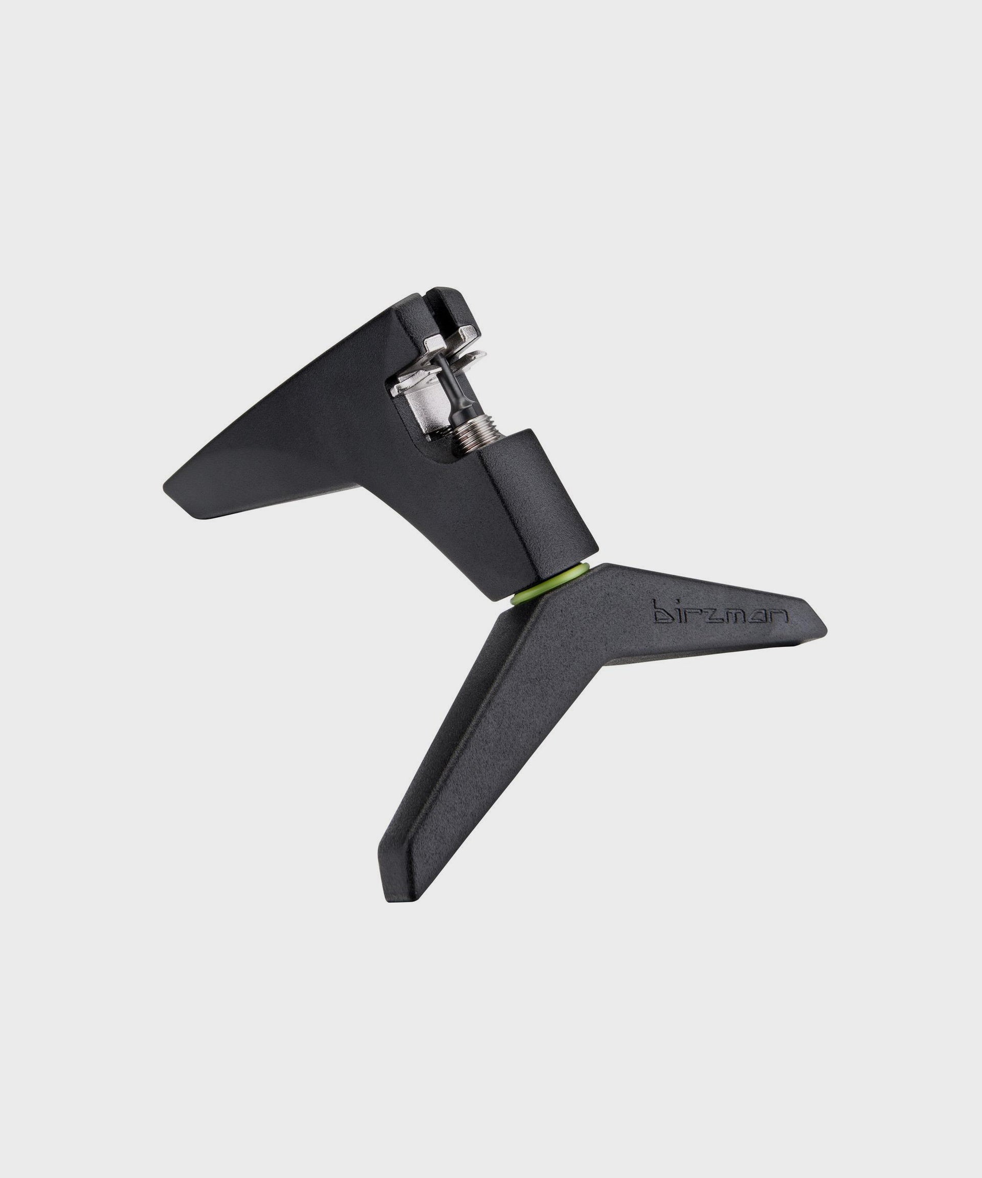Damselfly Universal Chain Rivet Extractor Tool