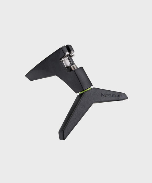 Birzman Damselfly Universal Chain Rivet Extractor Tool