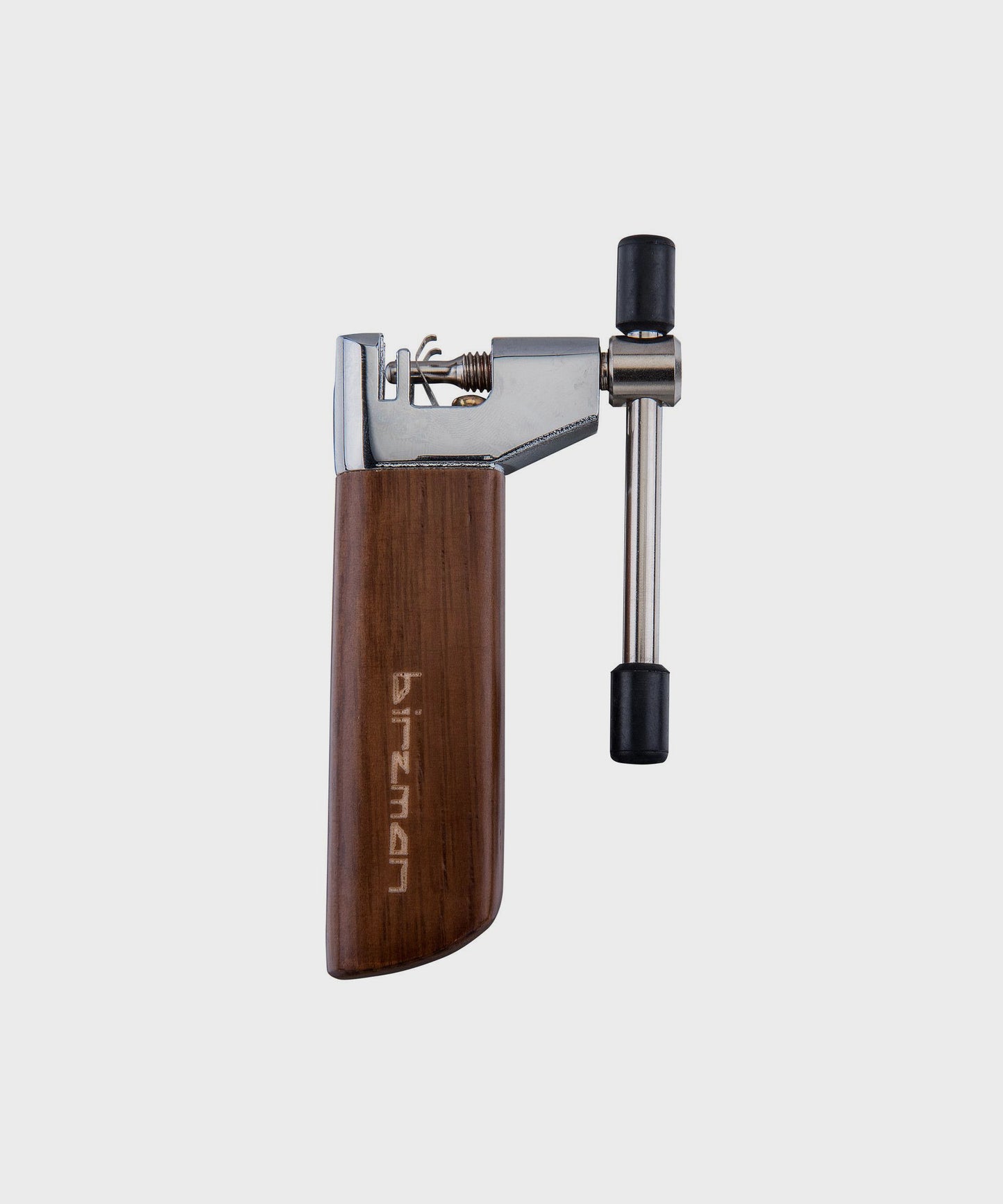 Birzman Light-Er Chain Tool