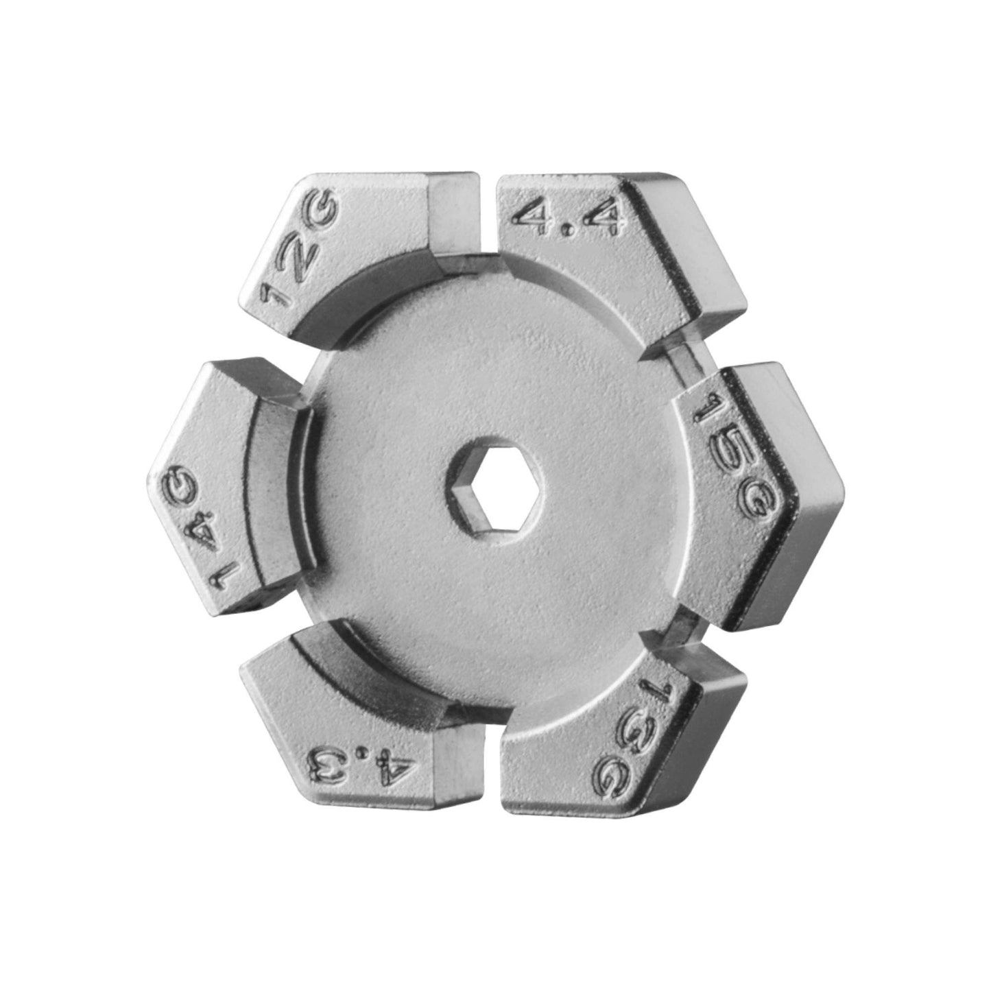 Birzman Spoke Wrench