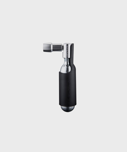 Birzman E-Grip 16g CO₂ Inflator
