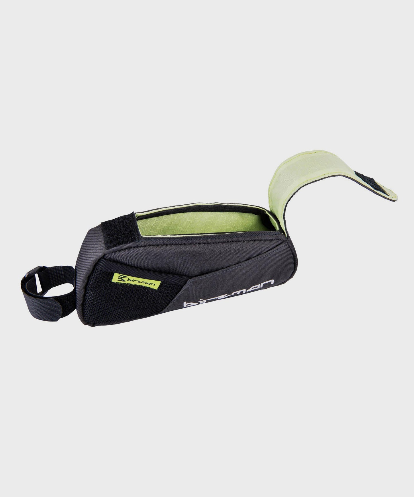 Birzman Belly B Top Tube Bag