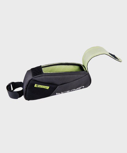 Birzman Belly B Top Tube Bag
