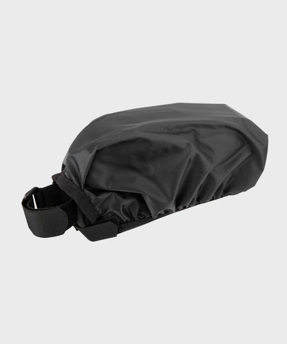 Birzman Belly B Top Tube Bag