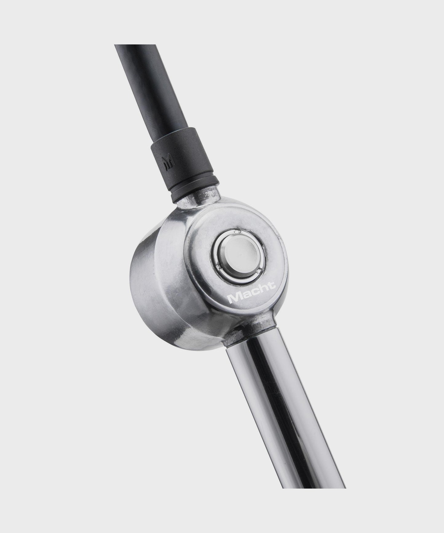 Birzman Macht Shock Pump