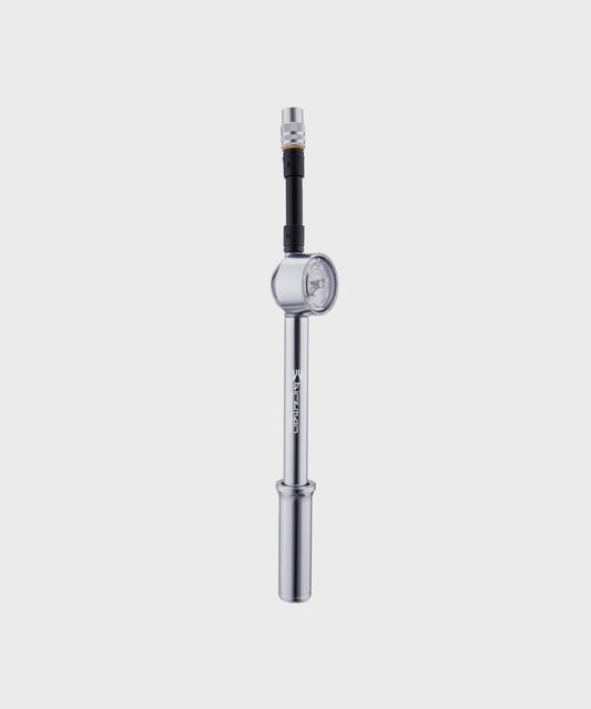 Birzman Macht Shock Pump
