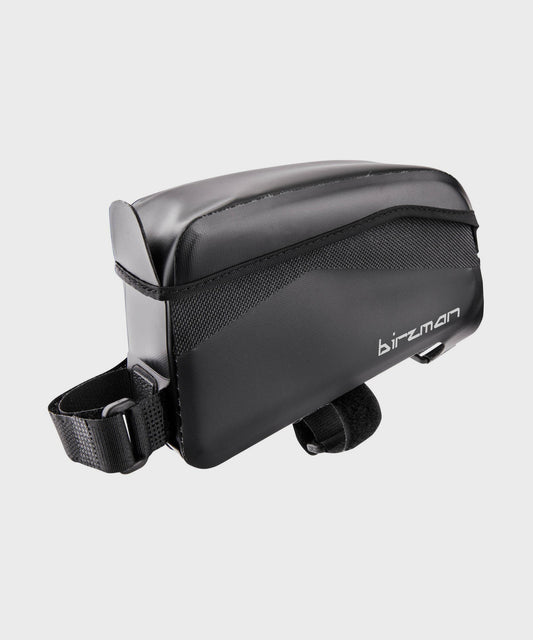 Birzman Belly R Top Tube Bag