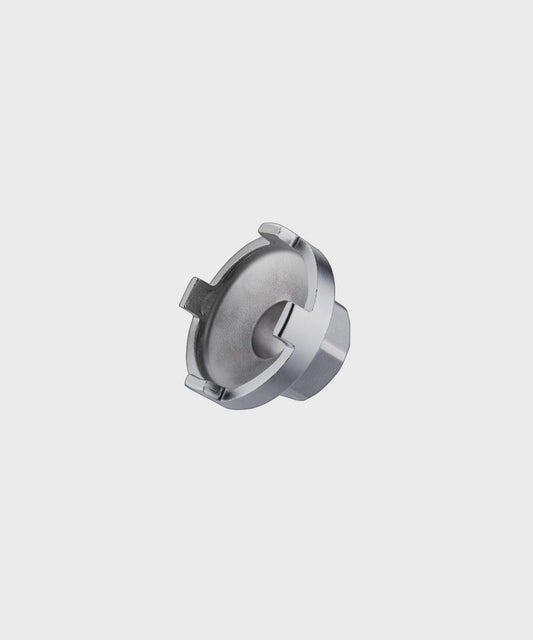 Birzman Freewheel Socket 1X
