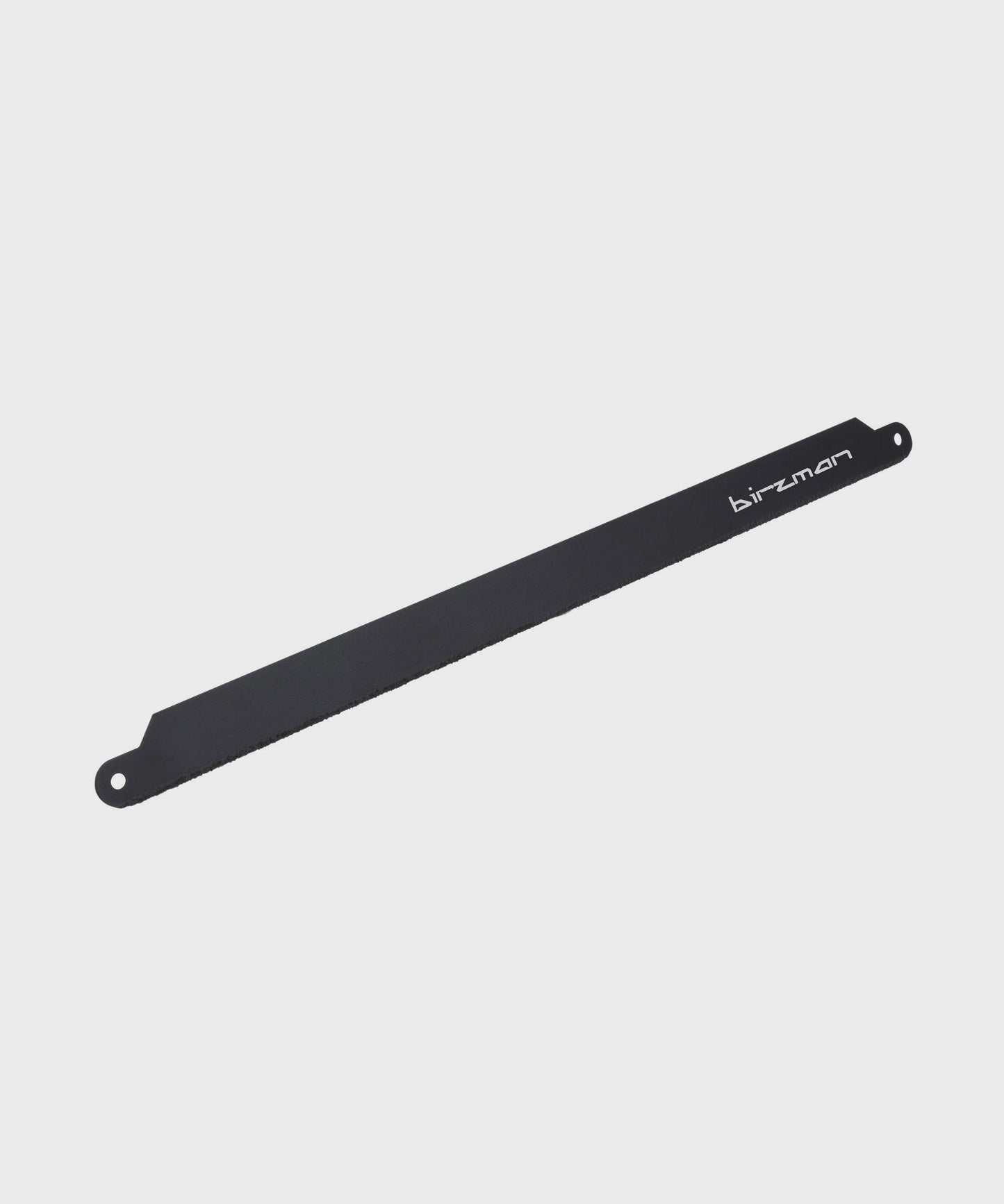 Birzman Carbon Saw Blade 12"