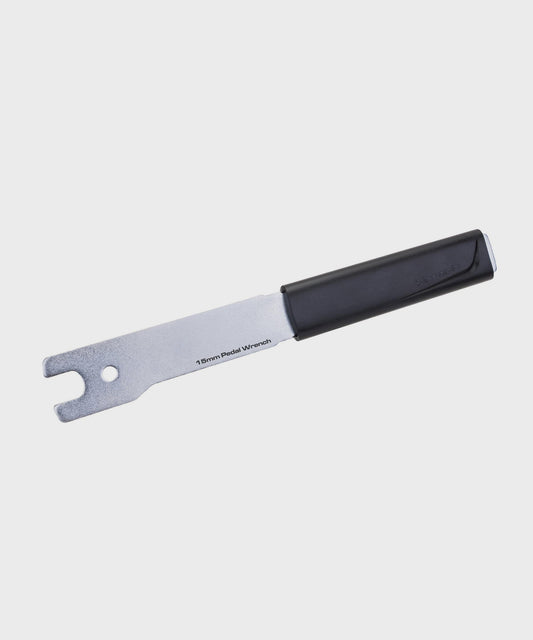 Birzman Pedal Wrench