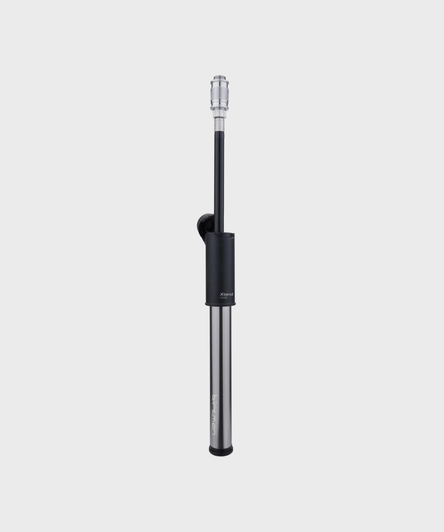 Birzman Swift Hand Pump
