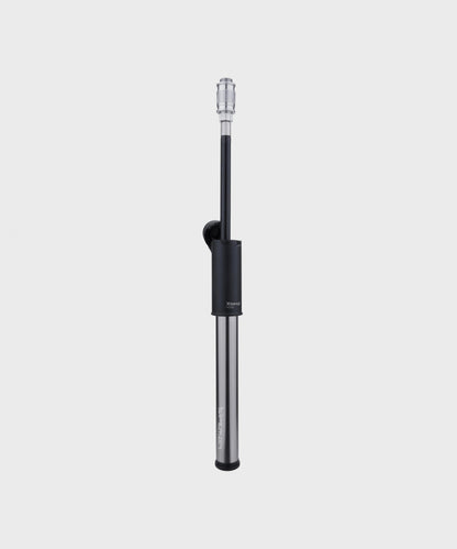 Birzman Swift Hand Pump