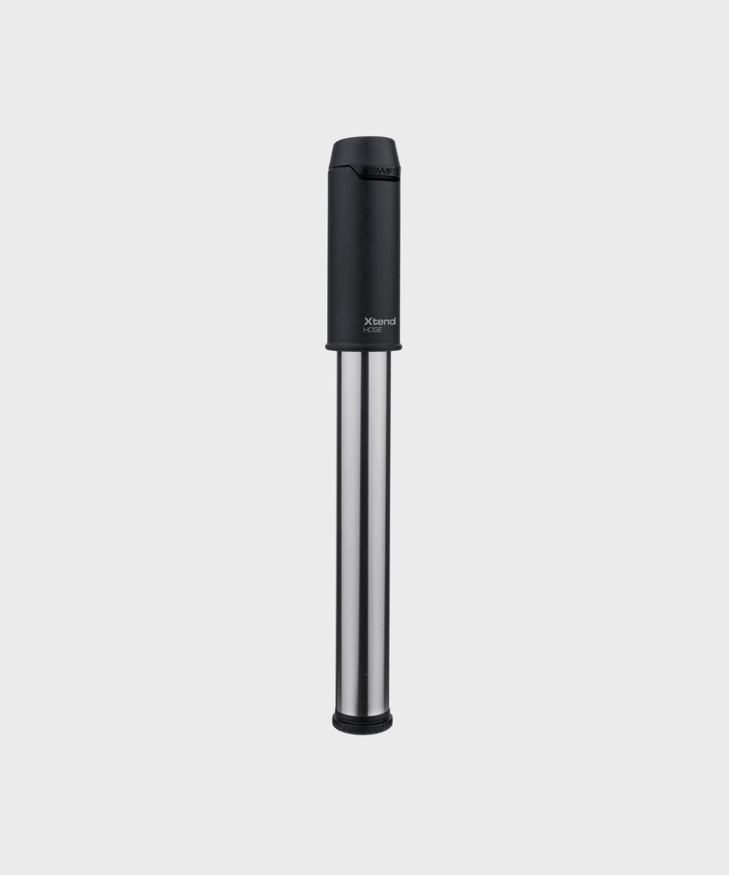 Birzman Swift Hand Pump