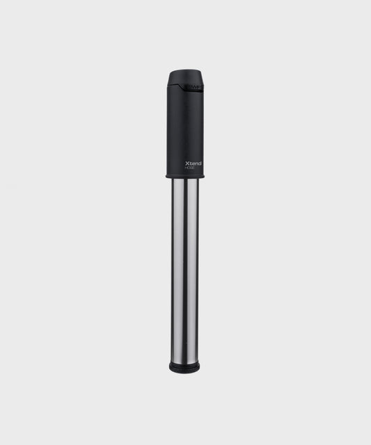 Birzman Swift Hand Pump