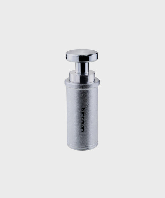 Birzman Threadless Nut Setting Tool