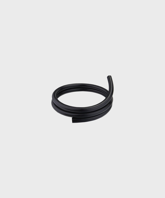 Birzman Pump Maha Zacoo Hose (8.5 x 3.5 x 1300mm)