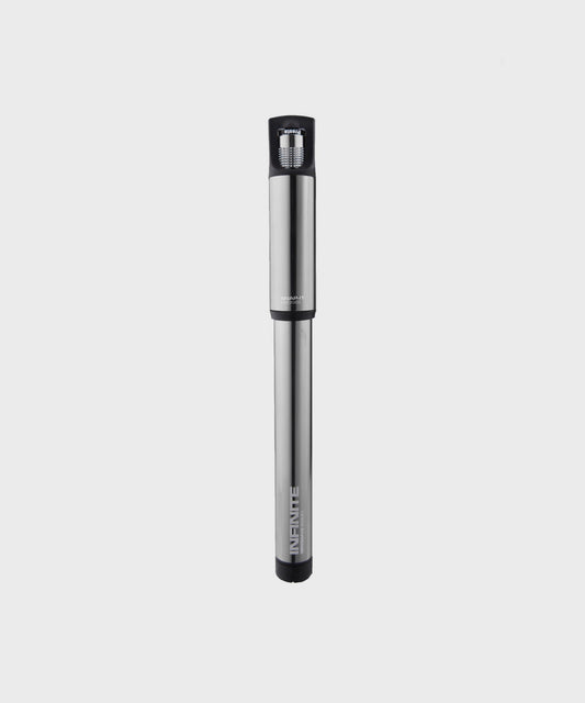 Birzman Infinite Apogee Road Hand Pump