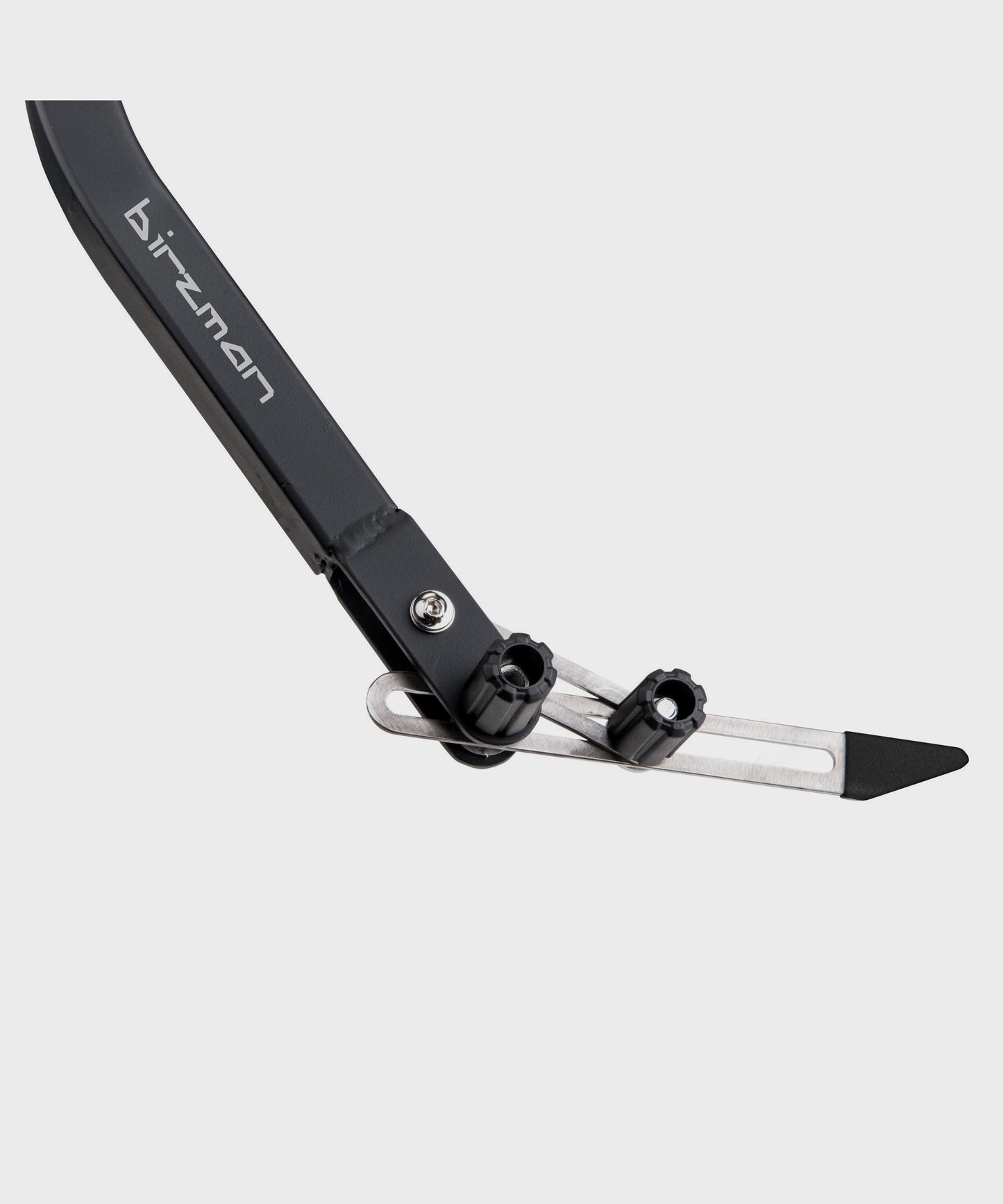 Birzman Frame Alignment Gauge