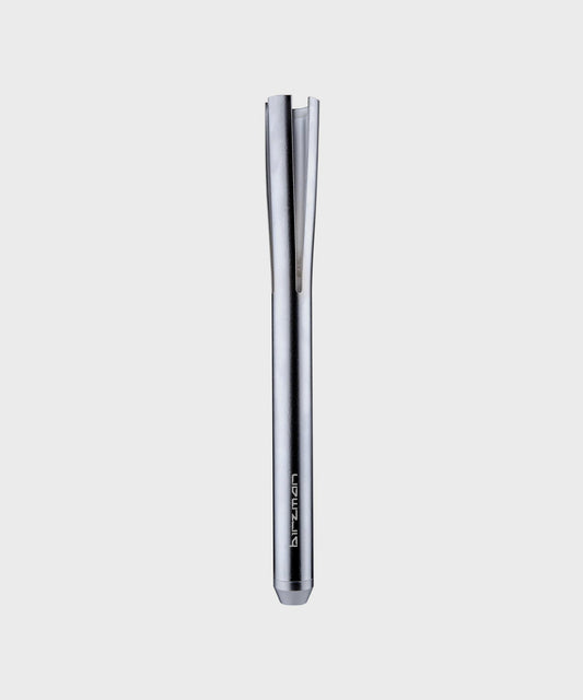 Birzman Head Cup Remover 1¼" / 1½"