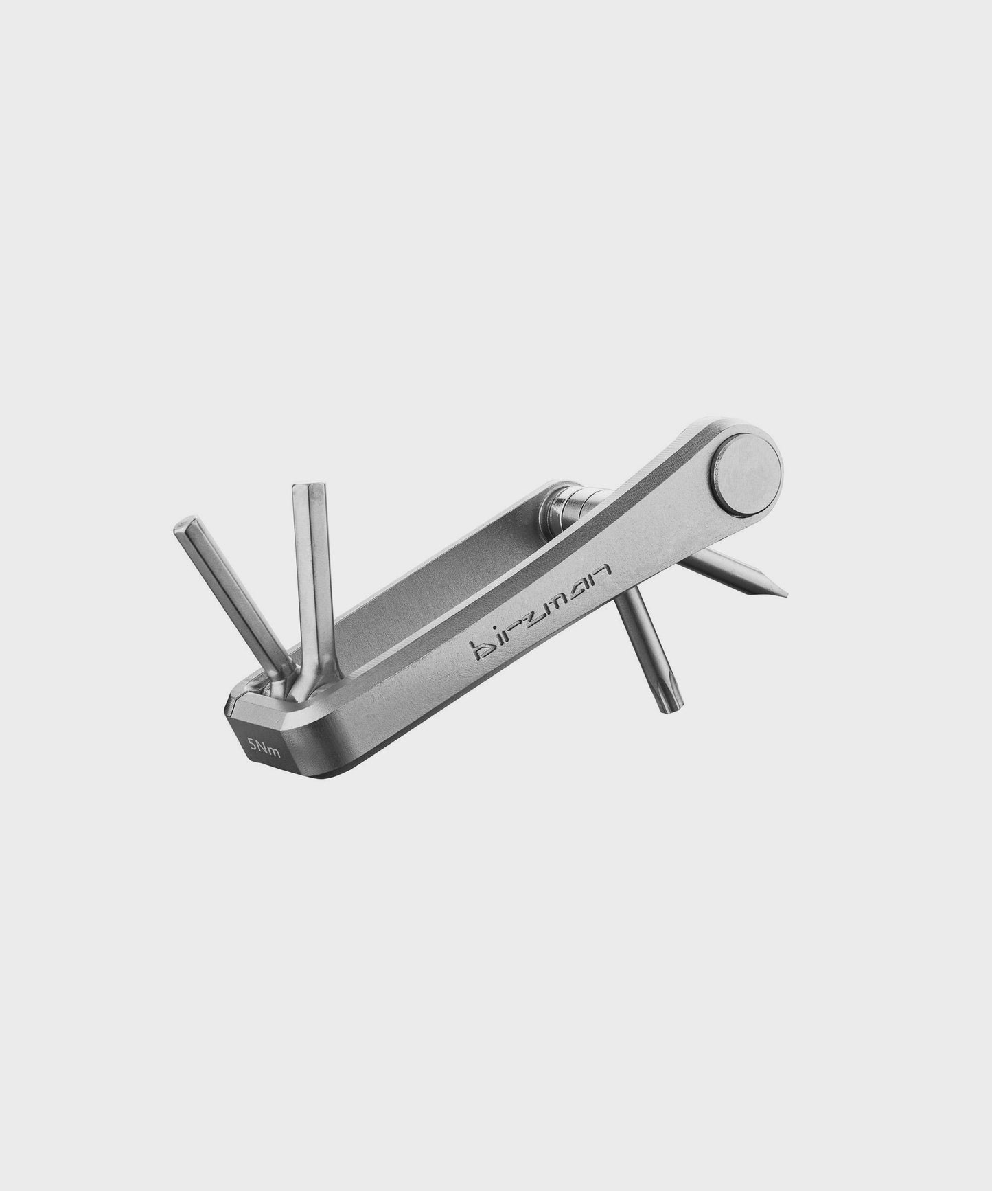 Birzman M-Torque 4 Multi-Tool