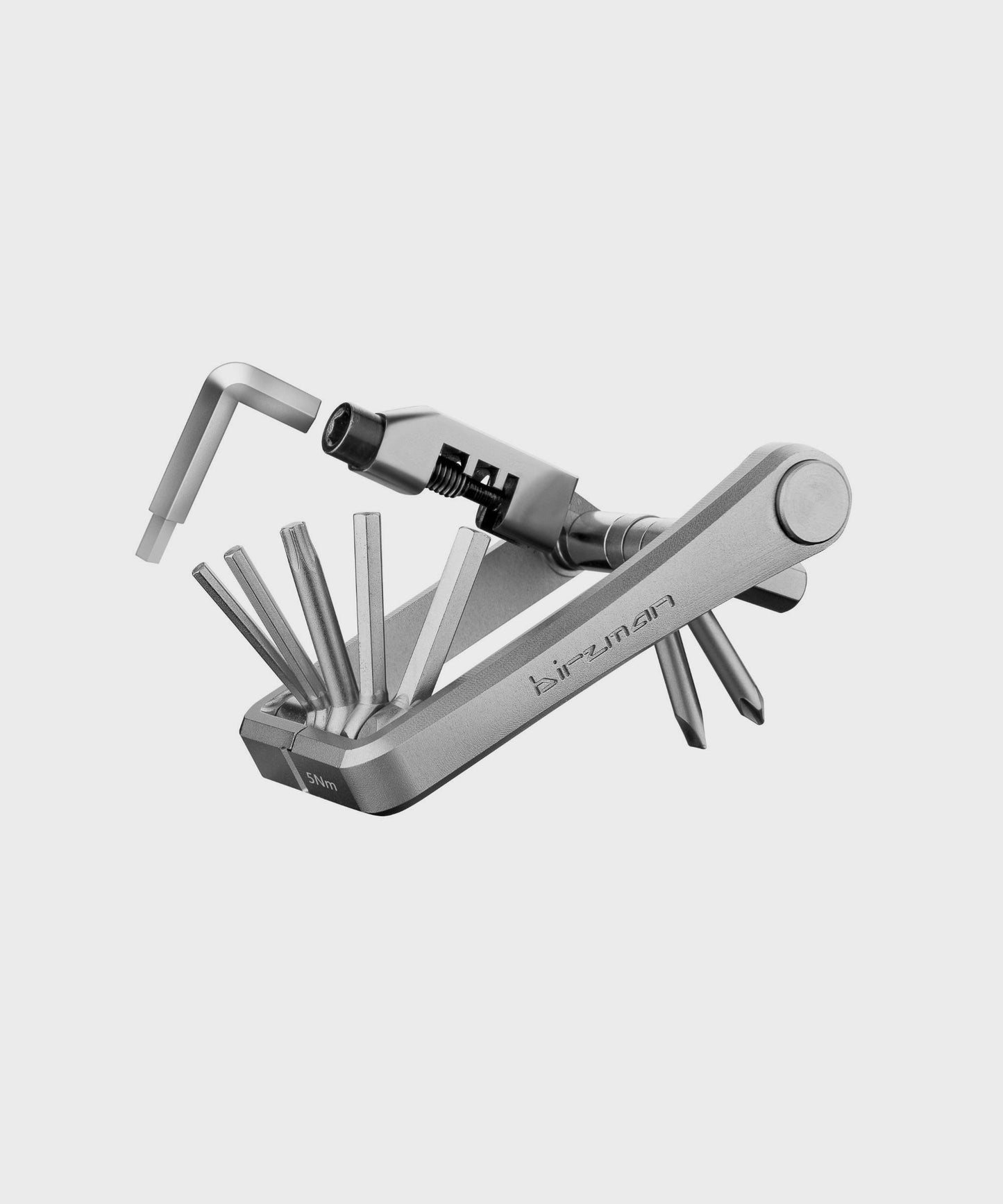 Birzman M-Torque 10 Multi-Tool