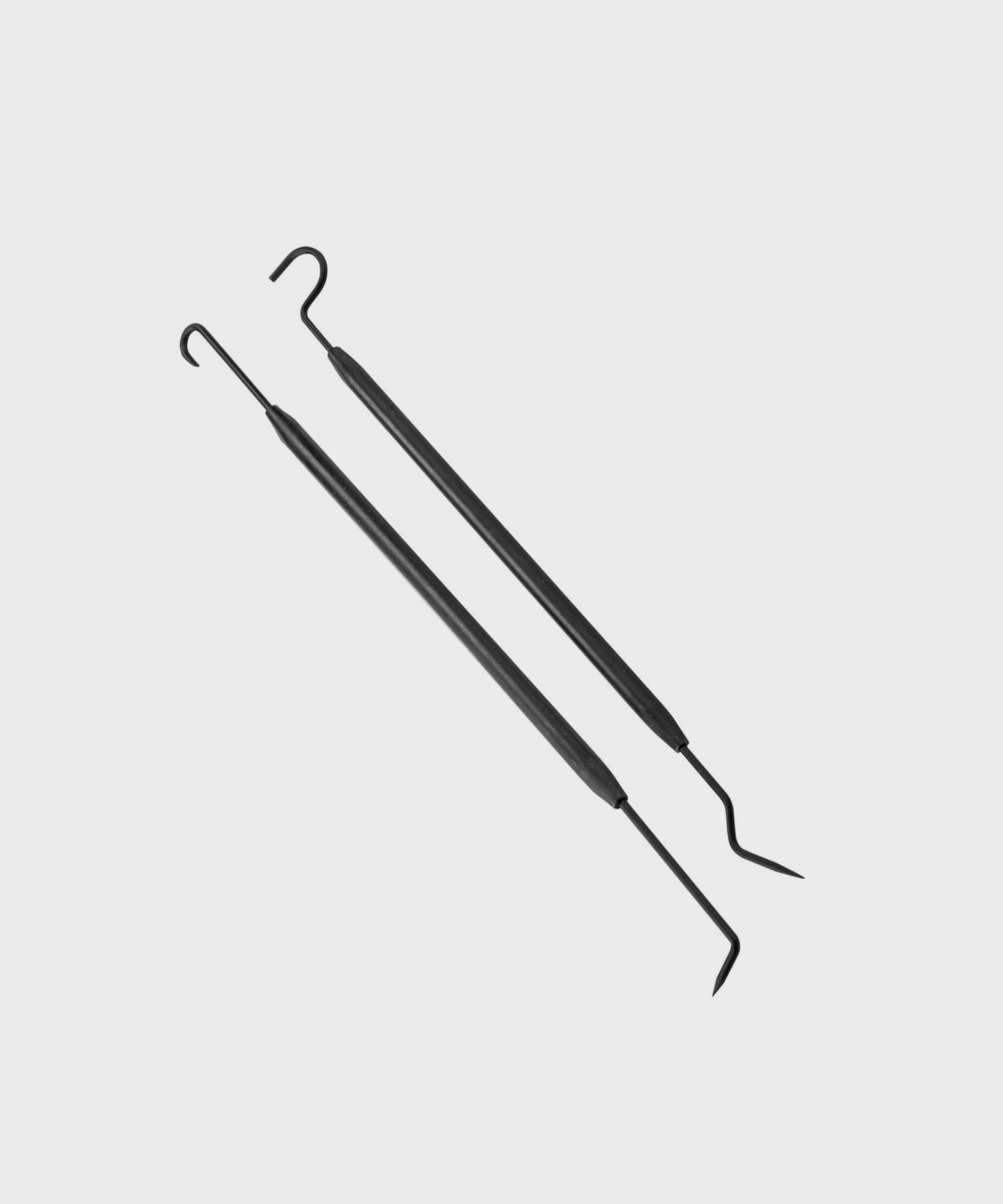 Birzman O-Ring Pick