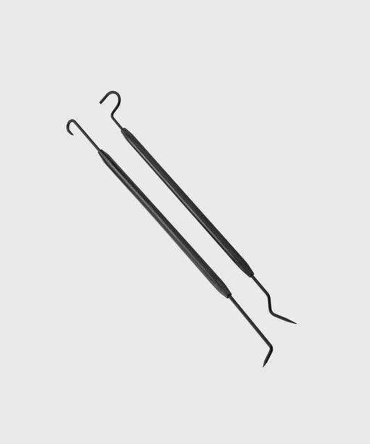 Birzman O-Ring Pick