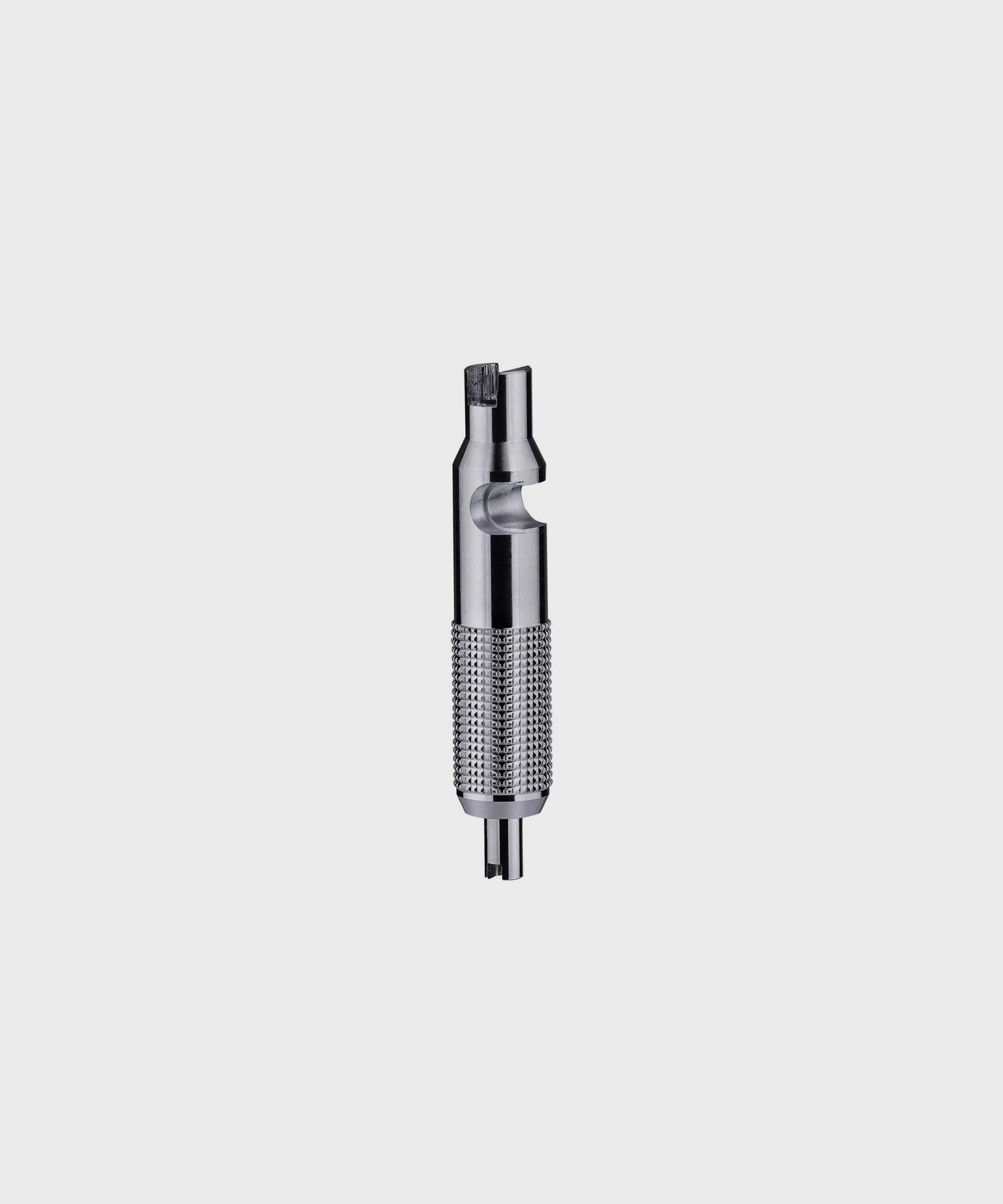 Birzman Valve Core Tool