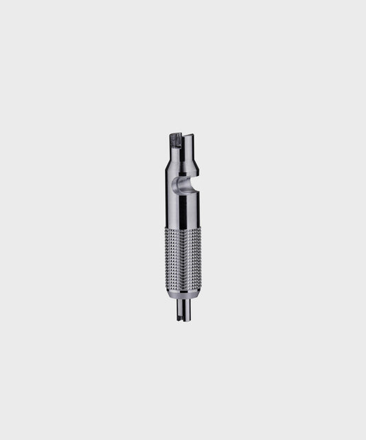 Birzman Valve Core Tool