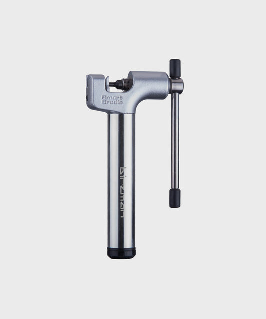 Birzman Lighter Universal Chain Rivet Extractor Tool