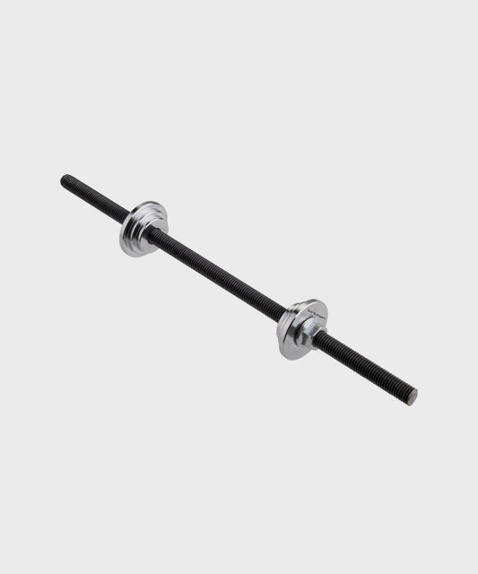 Birzman Bottom Bracket Installation Tool BB30 & PF30