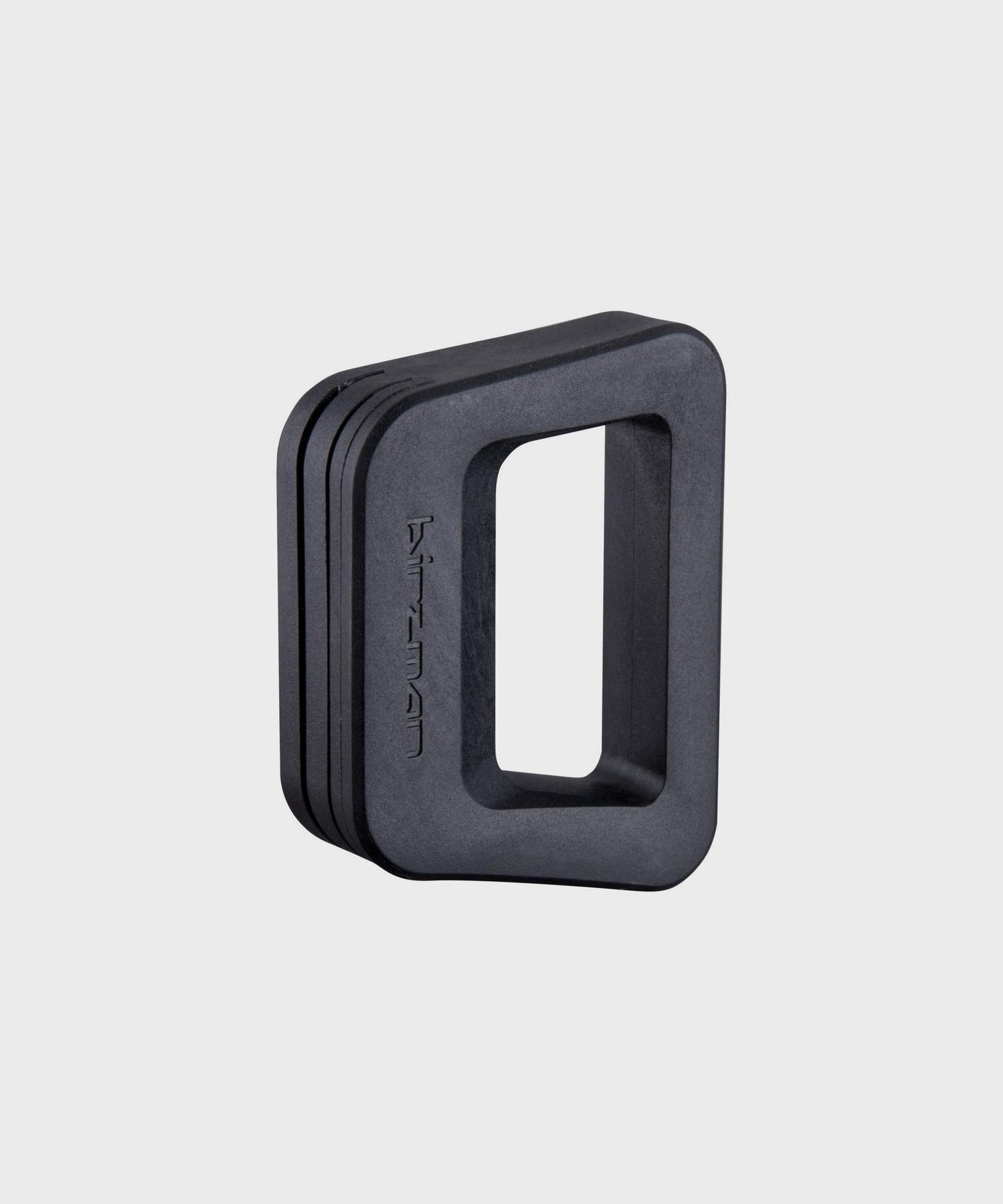 Birzman Bladed Spoke Grip