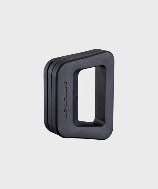 Birzman Bladed Spoke Grip