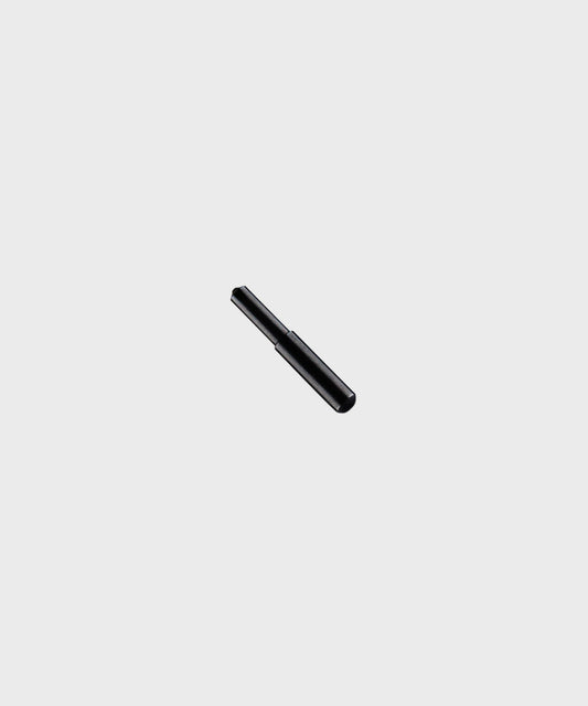 Birzman Dragonfly Evolution Chain Rivet Extractor Tool Pin