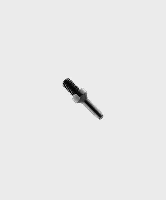 Birzman Damselfly Chain Rivet Extractor Tool Pin