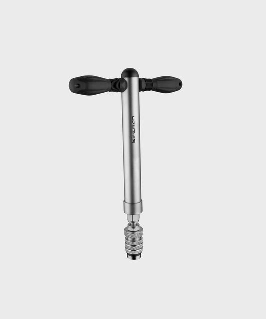 Birzman Fork End & Frame Alignment Gauge Set