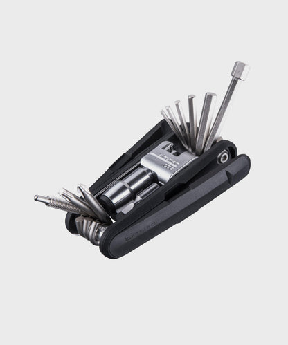 Birzman Diversity 17 Multi-Tool