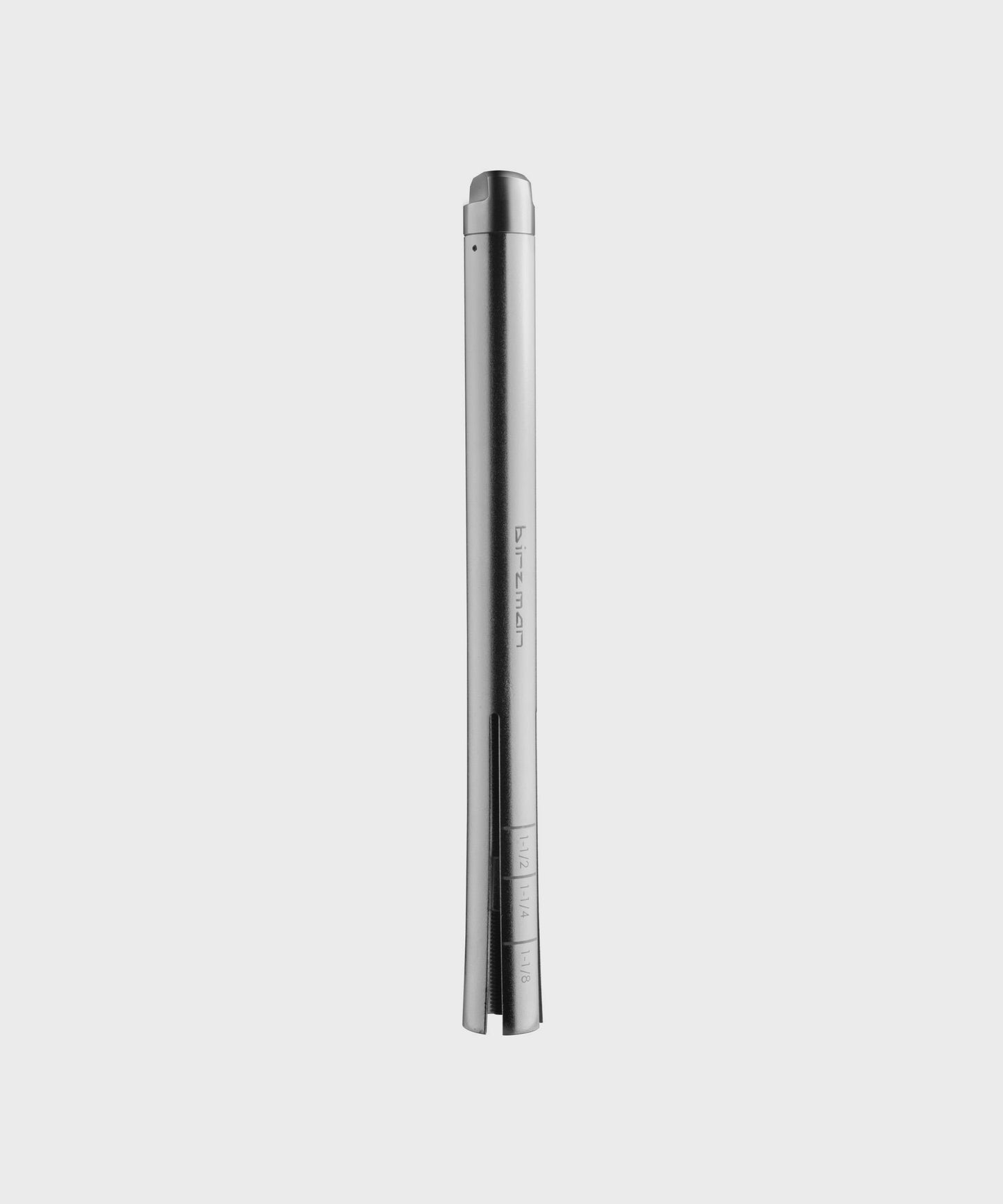 Birzman Head Cup Remover Universal
