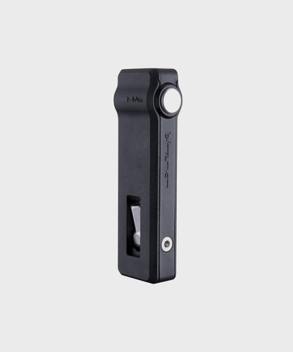 Birzman M-Torque Ranger Multi-Tool